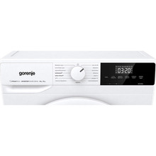 Стирально-сушильная машина GORENJE W3D2A854ADS/UA (WDLE8014)