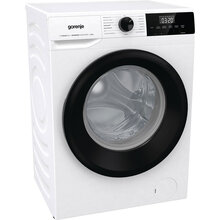 Стирально-сушильная машина GORENJE W3D2A854ADS/UA (WDLE8014)