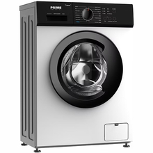 Стиральная машина PRIME TECHNICS PWF 6125 MIV