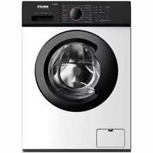 Стиральная машина PRIME TECHNICS PWF 6125 MIV