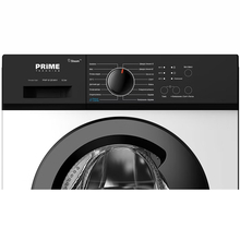 Стиральная машина PRIME TECHNICS PWF 6125 MIV