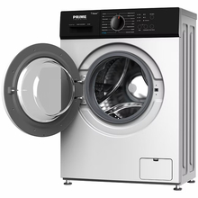 Стиральная машина PRIME TECHNICS PWF 6125 MIV
