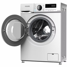 Стиральная машина PRIME TECHNICS PWF 6159 DIVB