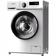Стиральная машина PRIME TECHNICS PWF 6159 DIVB