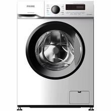 Стиральная машина PRIME TECHNICS PWF 6159 DIVB