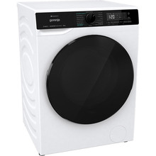 Прально-сушильна машина GORENJE WD 2PA854 ADW/UA