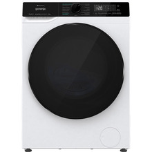 Прально-сушильна машина GORENJE WD 2PA854 ADW/UA