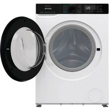 Стирально-сушильная машина GORENJE WD 2PA854 ADW/UA