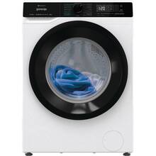Стирально-сушильная машина GORENJE WD 2PA854 ADW/UA