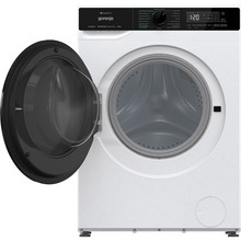 Прально-сушильна машина GORENJE WD 2PA854 ADW/UA