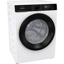 Стирально-сушильная машина GORENJE WD 2PA854 ADW/UA