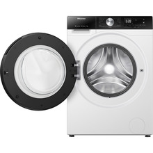 Пральна машина HISENSE WF3S7021BW/PL (WF3S7021BW)