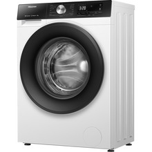 Пральна машина HISENSE WF3S7021BW/PL (WF3S7021BW)
