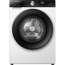 Пральна машина HISENSE WF3S7021BW/PL (WF3S7021BW)