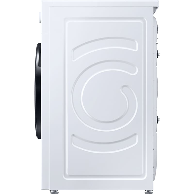 Пральна машина SAMSUNG WW90FG3M05AWLF Тип завантаження фронтальне