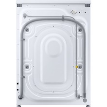 Пральна машина SAMSUNG WW90FG3M05AWLF