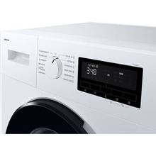 Пральна машина SAMSUNG WW90FG3M05AWLF
