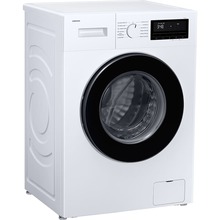 Пральна машина SAMSUNG WW90FG3M05AWLF