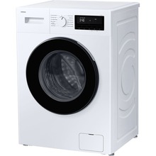 Пральна машина SAMSUNG WW90FG3M05AWLF