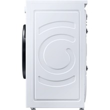 Пральна машина SAMSUNG WW80FG3M05AWLF