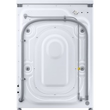 Пральна машина SAMSUNG WW80FG3M05AWLF