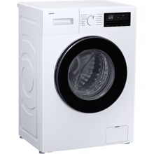 Пральна машина SAMSUNG WW70FG3M05AWLF