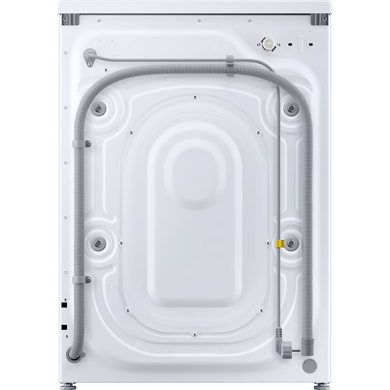 Пральна машина SAMSUNG WW70FG3M05AWLF Тип машини автоматична