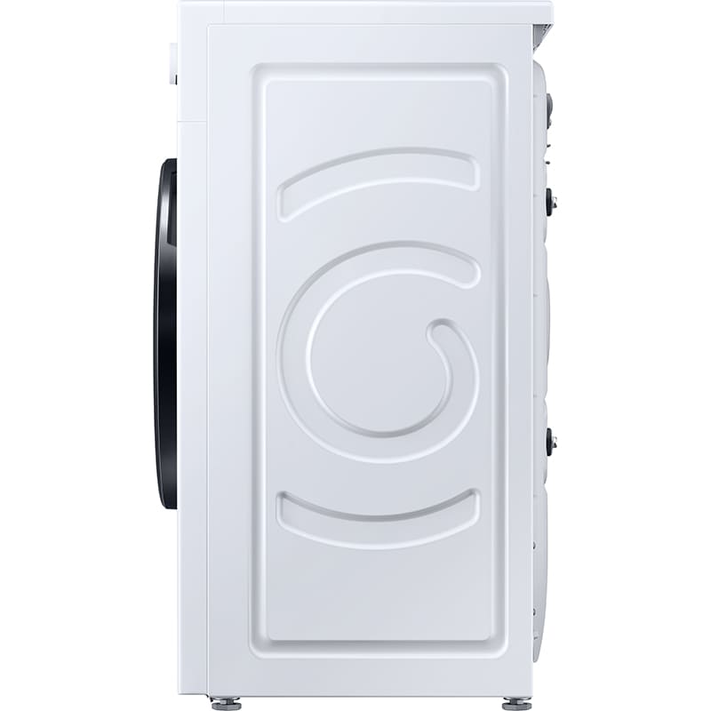 Пральна машина SAMSUNG WW70FG3M05AWLF Тип завантаження фронтальне