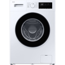 Пральна машина SAMSUNG WW70FG3M05AWLF