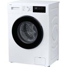 Пральна машина SAMSUNG WW70FG3M05AWLF