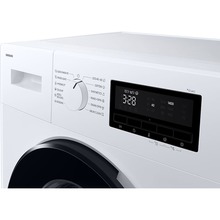 Пральна машина SAMSUNG WW70FG3M05AWLF