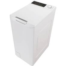 Стиральная машина CANDY TCA264TM5-S