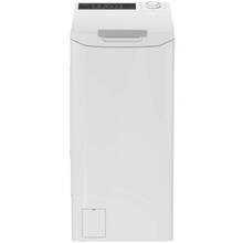 Стиральная машина CANDY TCA264TM5-S