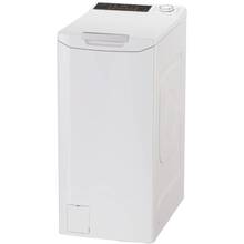 Стиральная машина CANDY TCA264TM5-S