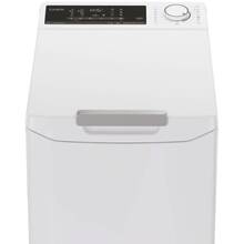 Стиральная машина CANDY TCA264TM5-S