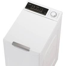 Стиральная машина CANDY TCA264TM5-S