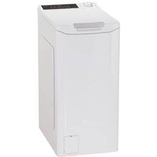 Стиральная машина CANDY TCA264TM5-S