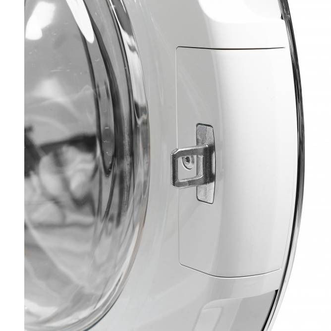 Покупка Стиральная машина MIELE WCR 870 WPS