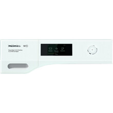 Стиральная машина MIELE WCR 870 WPS