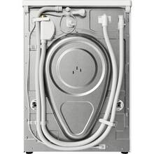 Стиральная машина MIELE WCR 870 WPS