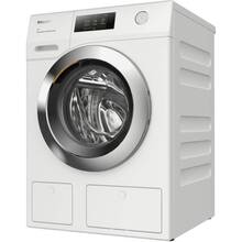 Стиральная машина MIELE WCR 870 WPS