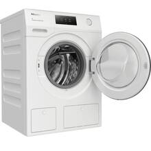 Стиральная машина MIELE WCR 870 WPS