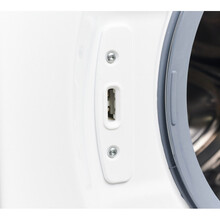 Стиральная машина MIELE WCR 870 WPS