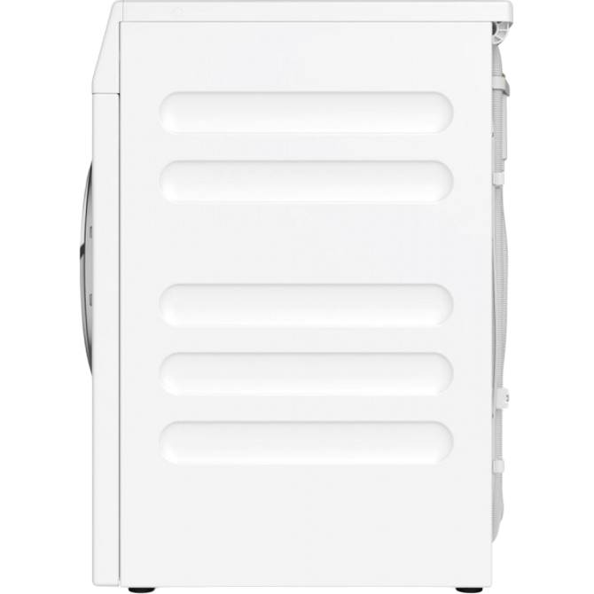 Стиральная машина MIELE WCR 870 WPS Тип загрузки фронтальная