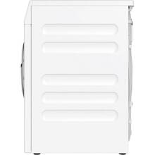 Стиральная машина MIELE WCR 870 WPS