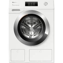 Стиральная машина MIELE WCR 890 WPS