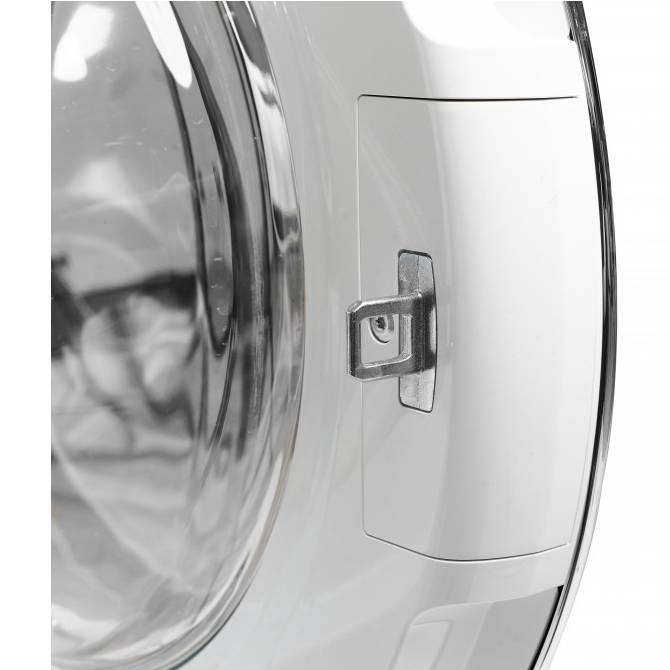 Заказать Стиральная машина MIELE WEI 865 WPS