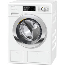 Стиральная машина MIELE WEI 865 WPS