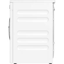 Стиральная машина MIELE WEI 865 WPS