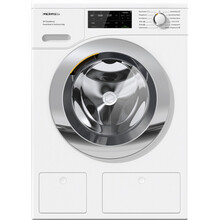Стиральная машина MIELE WEI 865 WPS